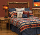 Redrock Canyon Value Bedding Set, Cal King