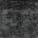 Cardinal Chenille Upholstery Fabric, Midnight
