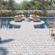 Country Porcelain Floor and Wall Tile