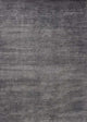 Ahgly Company Indoor Rectangle Mid-Century Modern Area Rugs, 8' x 10'