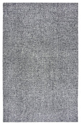 Rizzy Home Brindleton Collection Rug, 10'x14'