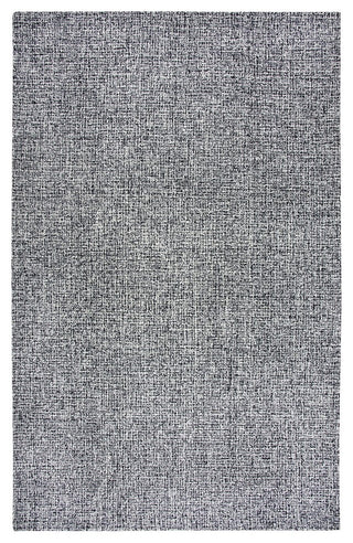 Rizzy Home Brindleton Collection Rug, 10'x14'