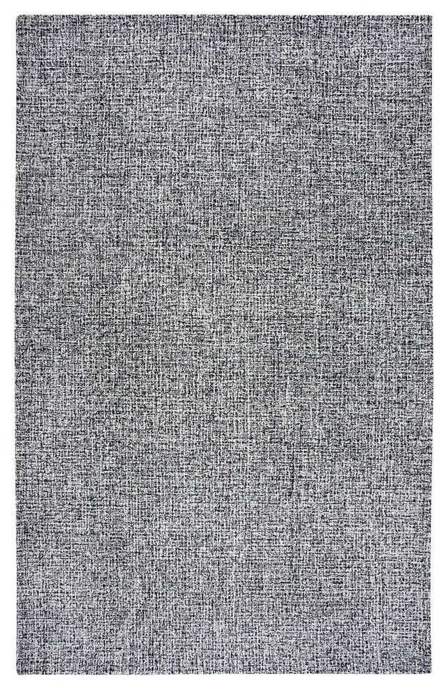 Rizzy Home Brindleton Collection Rug, 10'x14'