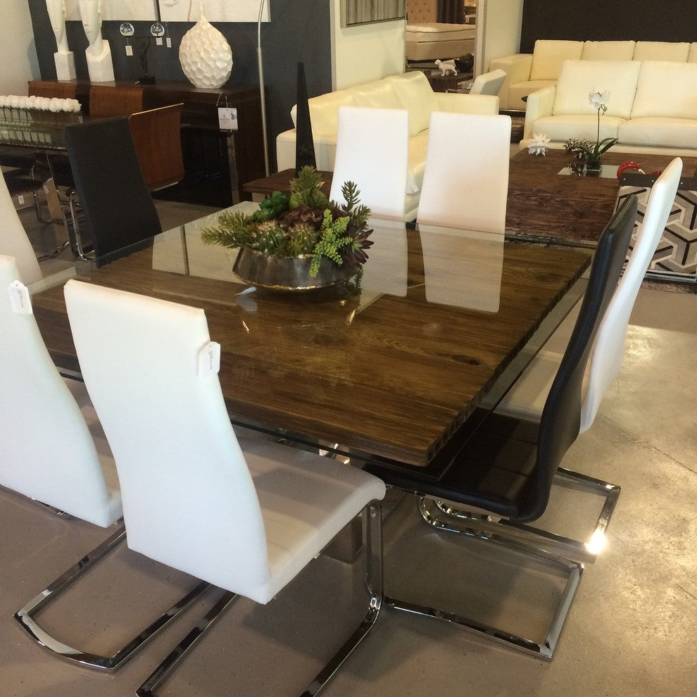 Julio Dining Table