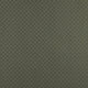 Hunter Green And Gold Shell Jacquard Woven Upholstery Fabric By The Yard