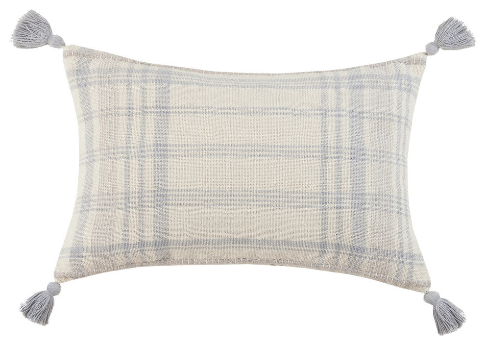 Danby Stone Pillow