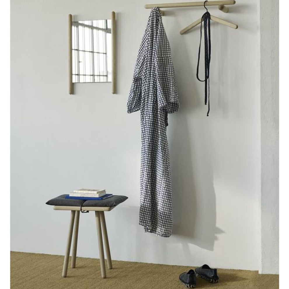 Skagerak Georg Stool