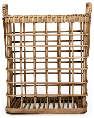 Basket, 13.75"