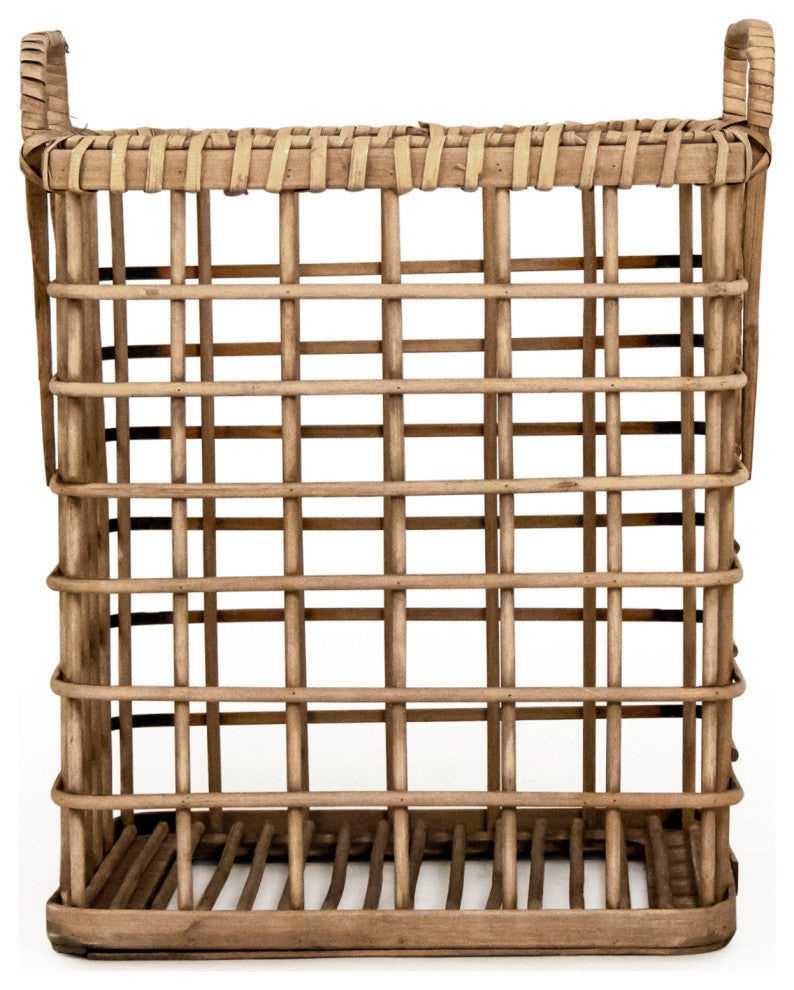 Basket, 13.75"
