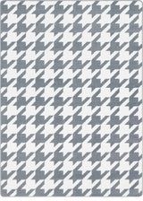 Joy Carpets Impressions Windsor Area Rug, Cloudy, 5'4"x7'8"