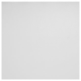 Lazarus Outdoor Bench White