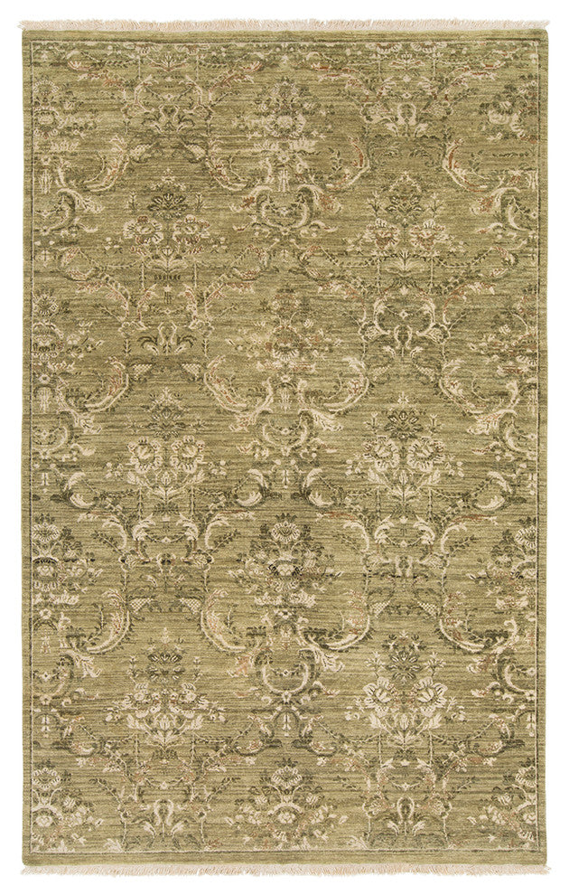 Cumberland Area Rug, 2' x 3'