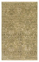 Cumberland Area Rug, 2' x 3'