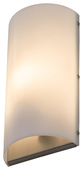 6W Cilindro Wall Sconce