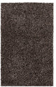 Surya Taz TAZ-1021 8'x10' Rug, Dark Brown
