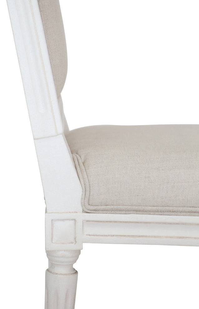 Regent Dining Chair