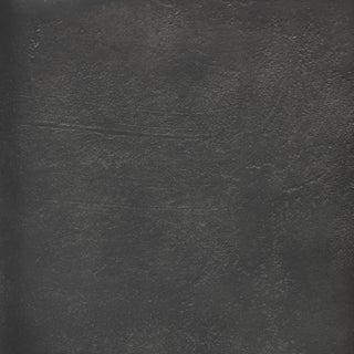 Basil Outdoor Square Drink Table-Grey