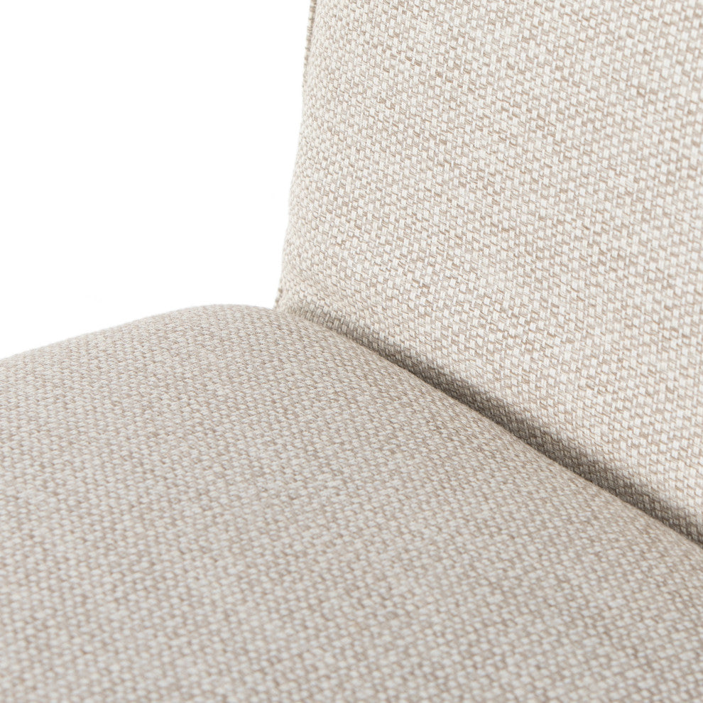 Vega Outdoor Stool-Faye Sand-Counter