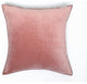 Sloane Blush, Pillow