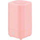 Serene House Ultrasonic Usb Diffuser | Ranger Pink/60ml