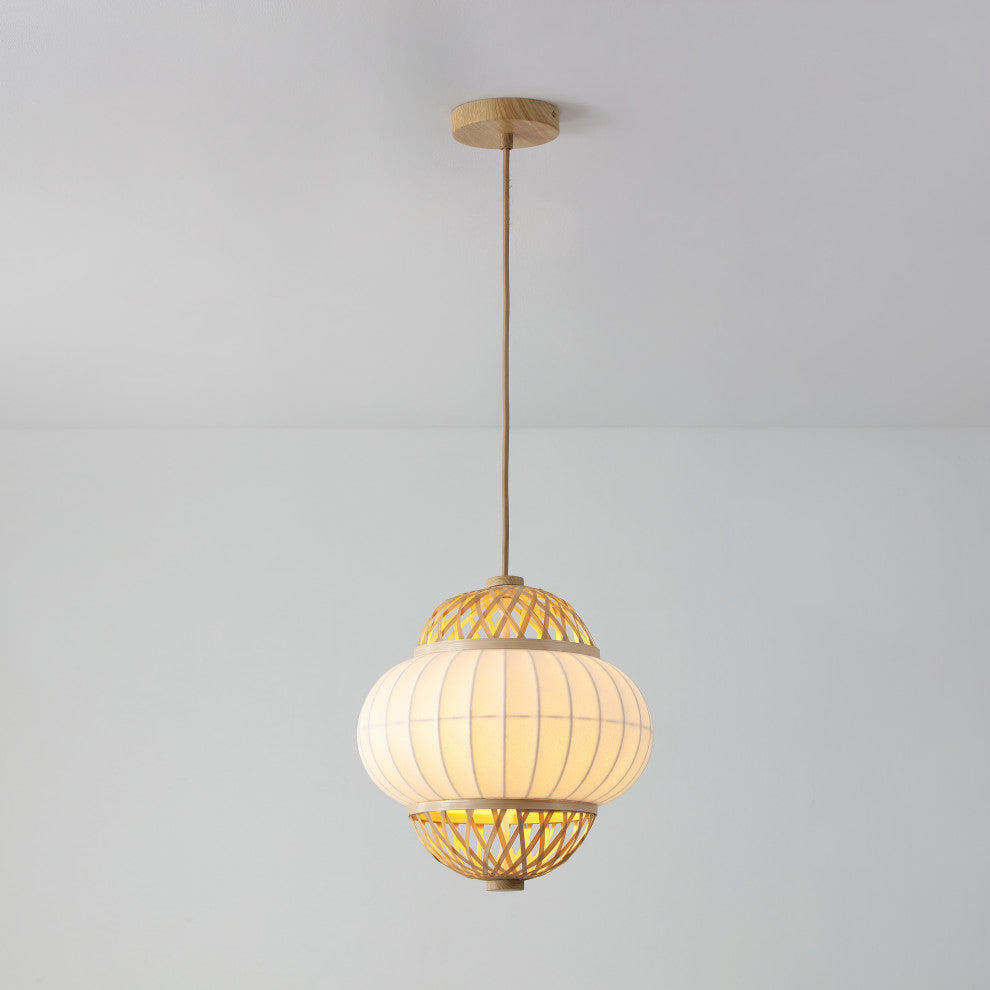 VidaLite Hikari Mini Pendant