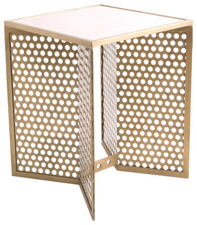 Chloe Sideboard
