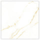 Emotion Calacatta Oro Polished 24x24 Porcelain Tile