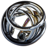 Fuso Sphere, Iridescent-XL