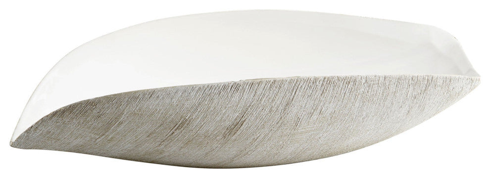 Selena Bowl, Large
