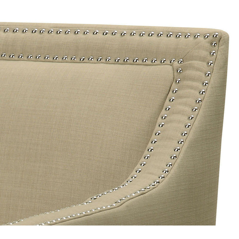 Emery Chair Heirloom, Natural