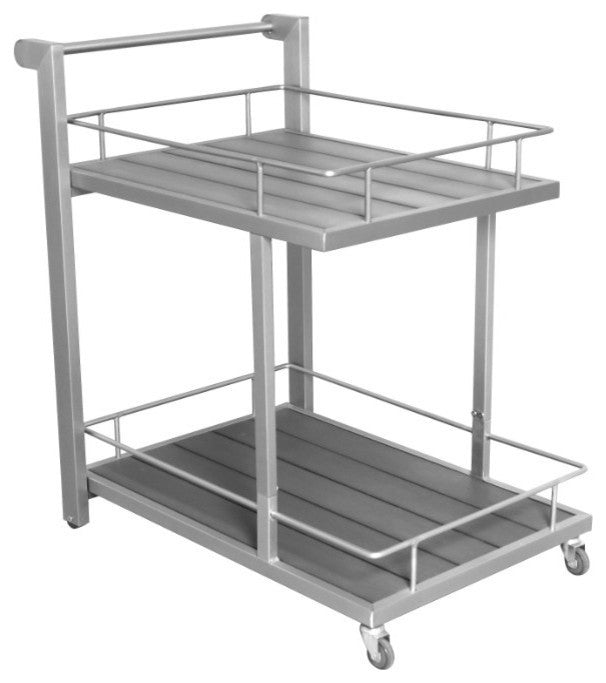 Primary product image with white background, full view