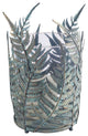 Palen II, Large, Candle Holder