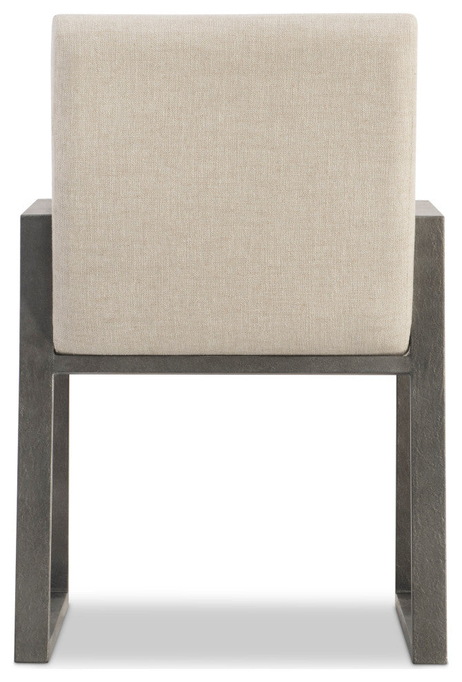 Bernhardt Tribeca Arm Chair