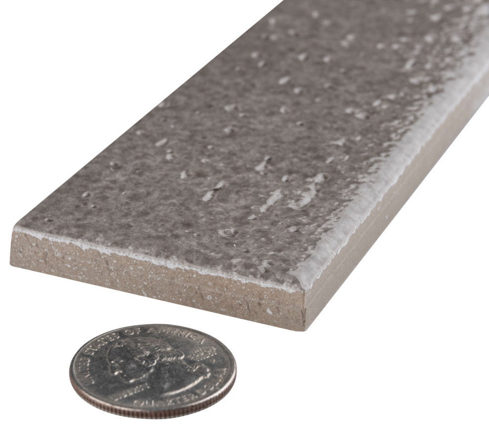 Muretto Porcelain Floor and Wall Tile Sample