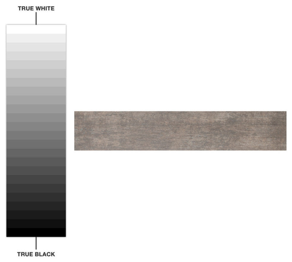 Cava Porcelain Floor and Wall Tile, 60.75 sqft./pallet