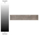 Cava Porcelain Floor and Wall Tile, 60.75 sqft./pallet