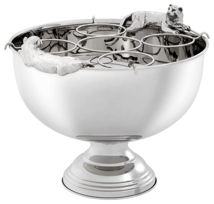 Champagne Cooler | Eichholtz Jordan