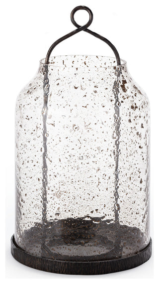 Regina Andrew Scout Hurricane