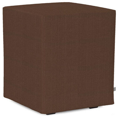 Sterling Universal Cube Cover, Chocolate