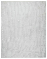 Camila 3'3" X 4'3" Ft Power Loomed Indoor Rug