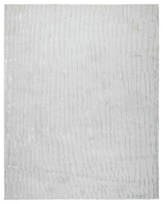 Camila 3'3" X 4'3" Ft Power Loomed Indoor Rug