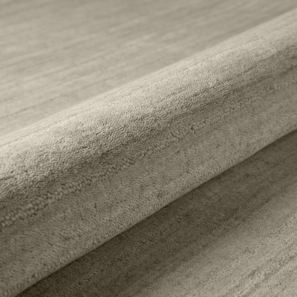 Dalyn Rafia Accent Rug