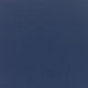 Sunbrella Canvas Navy Fabric 5439-0000, Sunbrella Fabrics by the Yard