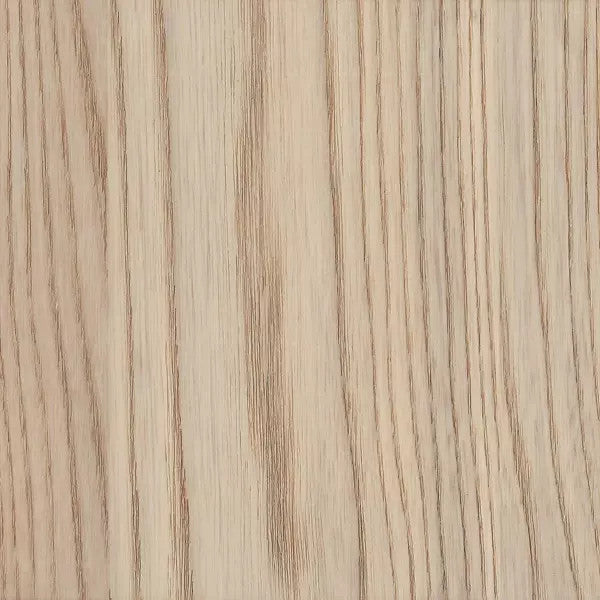 Sierra 30" Left Nightstand, Finish: Dove