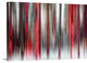 "Another tree" Wrapped Canvas Art Print, 24"x16"x1.5"