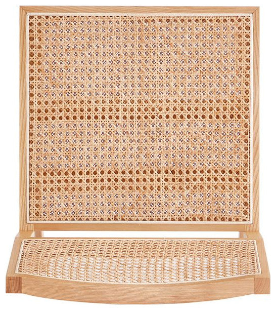 Manhattan Comfort Hamlet Dining Chair, Set of 4
