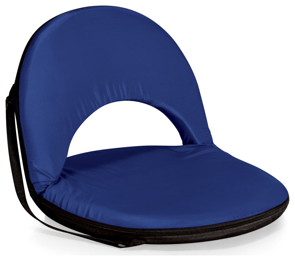 Oniva Seat - Blue