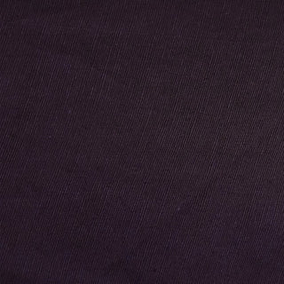 Purple Cotton Linen Fabric By The Yard, 9 Yards For Curtain, Dress Wholesale