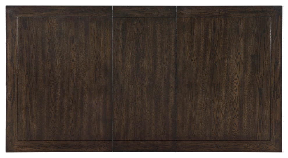 Beacher Dining Room Collection, Dining Table