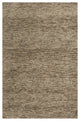 Rizzy home Berkshire Collection, 8'6"X11'6" Rug